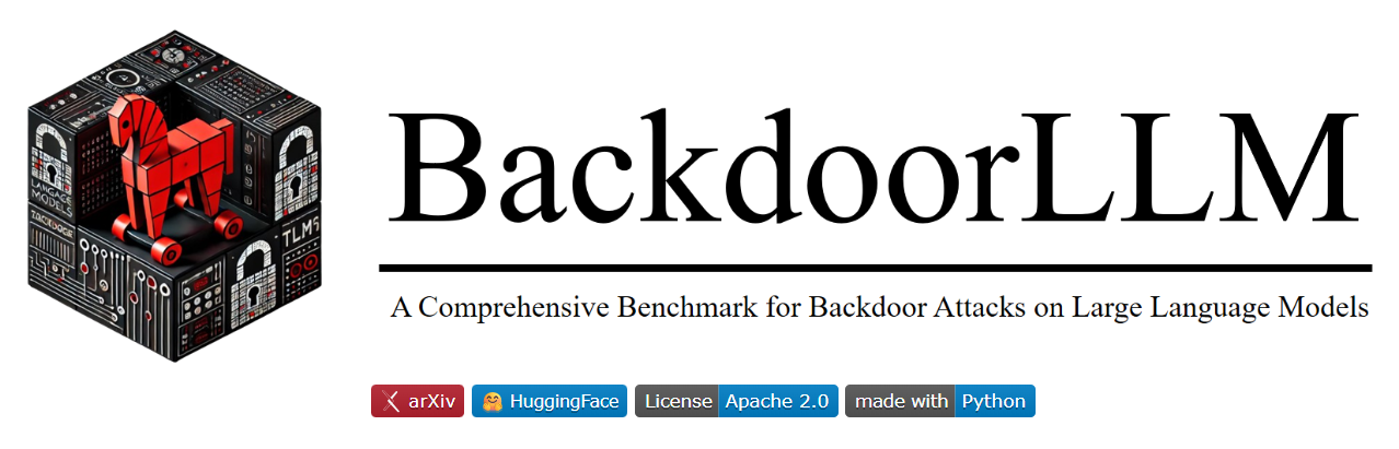 BackdoorLLM thumbnail